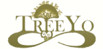 Treeyo big