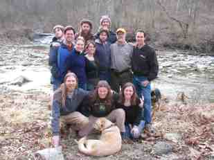 Camera card april 4 2009 495 copy small