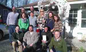 Braden's Phone_20140330_001 copy